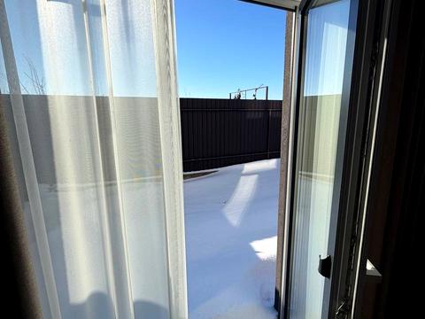 дом по адресу Радужная ул.