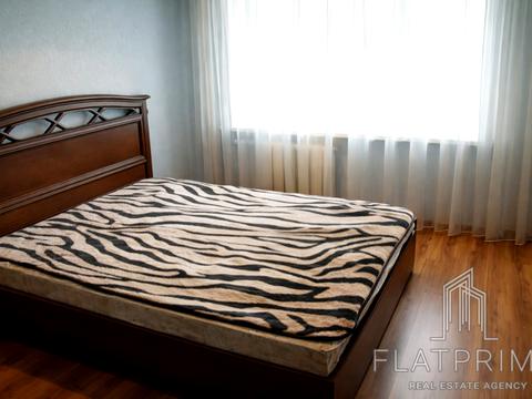 квартира за адресою Чистяківська вул., 12