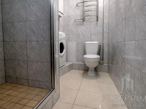 квартира за адресою Чистяківська вул., 12