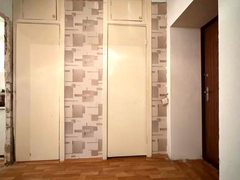 квартира по адресу Героев Крут ул. (Черепіна), 26