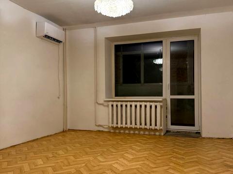 квартира по адресу Героев Крут ул. (Черепіна), 26