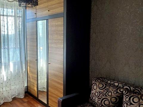 квартира за адресою Харків, Юннатів вул., 3