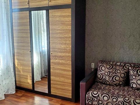 квартира за адресою Харків, Юннатів вул., 3