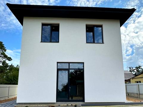 будинок за адресою Північна вул.