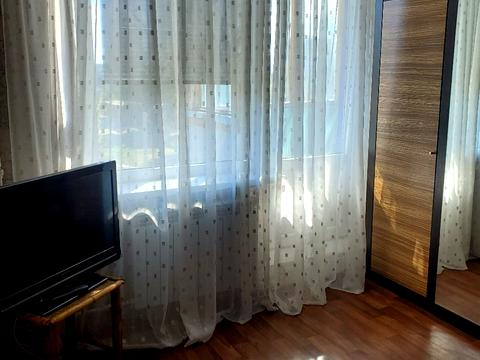 квартира за адресою Харків, Юннатів вул., 3