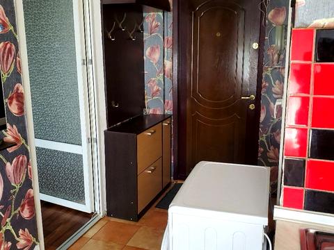 квартира за адресою Харків, Юннатів вул., 3