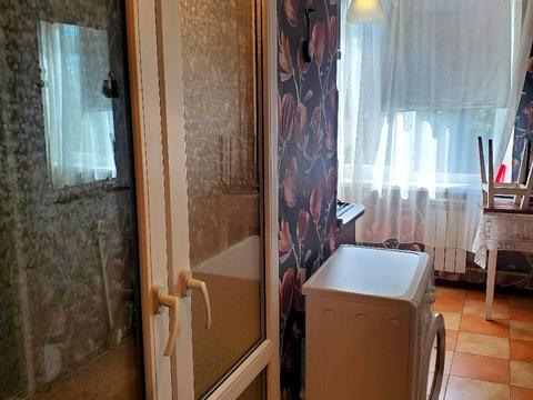 квартира за адресою Харків, Юннатів вул., 3