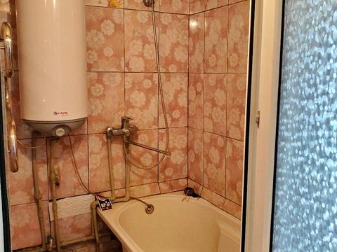 квартира за адресою Харків, Юннатів вул., 3