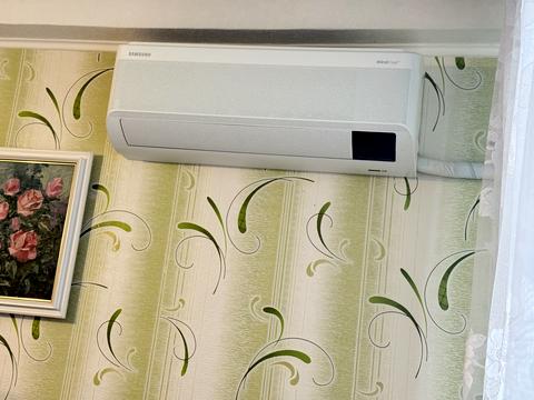 квартира по адресу Харьковское шоссе, 14/1