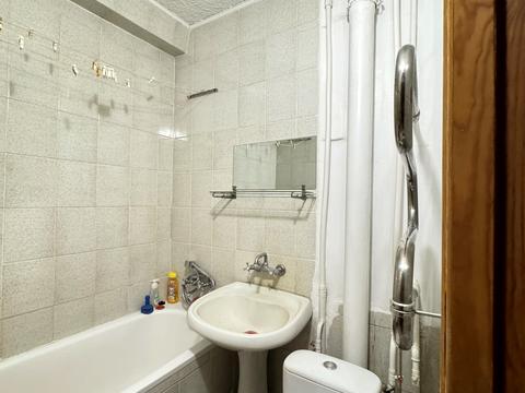 квартира по адресу Харьковское шоссе, 14/1