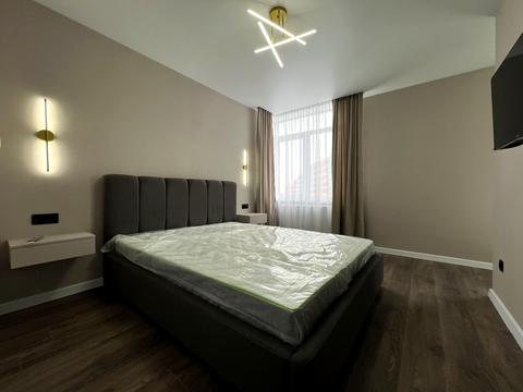 квартира за адресою Смакули вул., 7