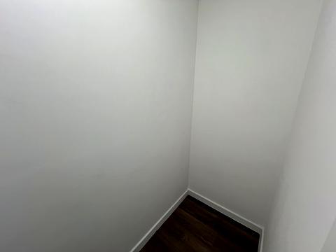 квартира за адресою Смакули вул., 7