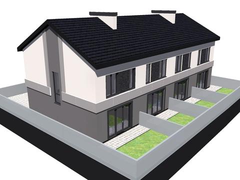 будинок за адресою Миколи Вінграновського вул. (1 Травня)