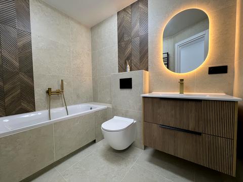 квартира за адресою Смакули вул., 7