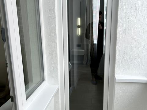 квартира за адресою Смакули вул., 7