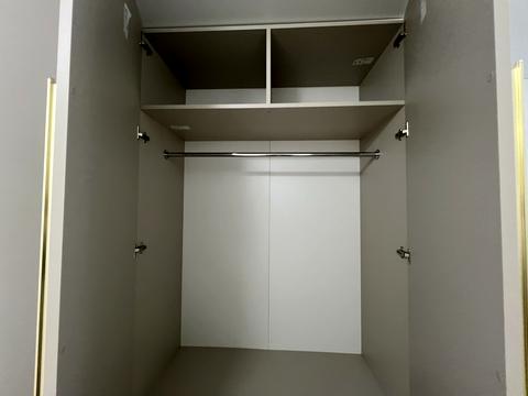 квартира за адресою Смакули вул., 7