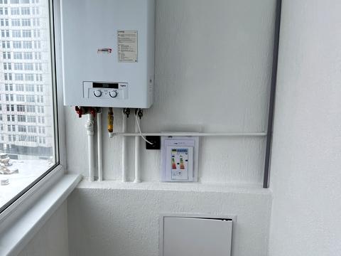 квартира за адресою Смакули вул., 7