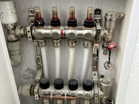 квартира за адресою Смакули вул., 7