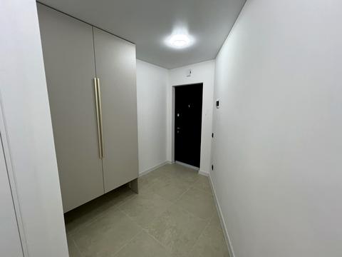 квартира за адресою Смакули вул., 7