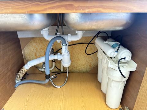 квартира по адресу Харьковское шоссе, 14/1