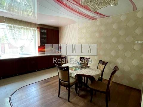 дом по адресу Патриотов ул.