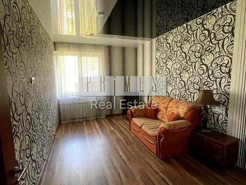 дом по адресу Патриотов ул.