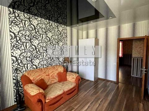 дом по адресу Патриотов ул.