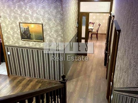 дом по адресу Патриотов ул.