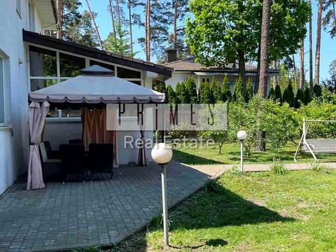 дом по адресу Патриотов ул.