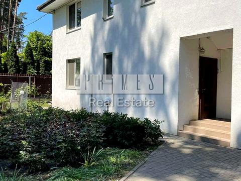 дом по адресу Патриотов ул.