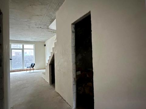 дом по адресу Мечникова ул., 48