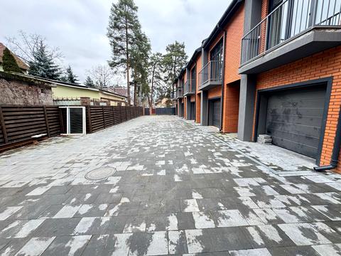 дом по адресу Мечникова ул., 48