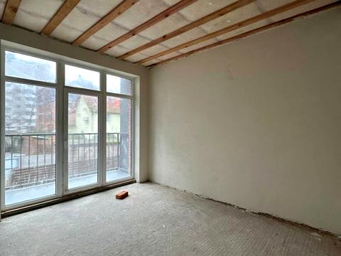 дом по адресу Мечникова ул., 48