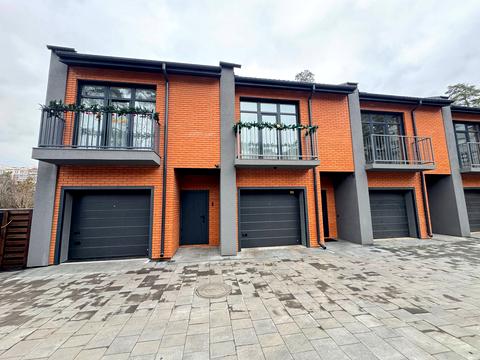 дом по адресу Мечникова ул., 48