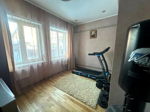 будинок за адресою Провулок Будника, 6А