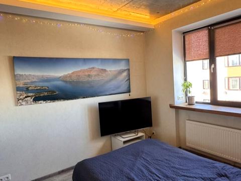 квартира по адресу Миру ул., 9