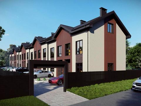 будинок за адресою Давидчука вул.