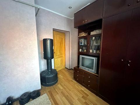 будинок за адресою Провулок Будника, 6А