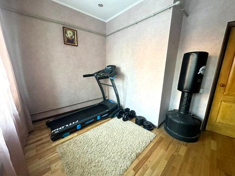 будинок за адресою Провулок Будника, 6А