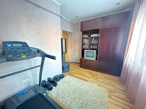 будинок за адресою Провулок Будника, 6А