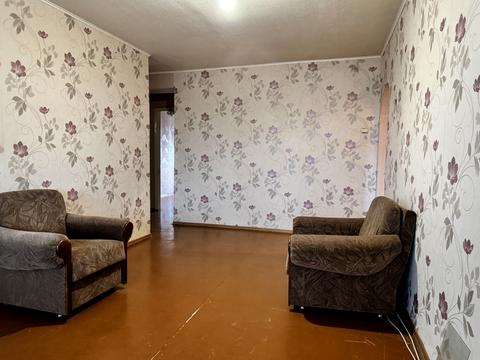 квартира по адресу Слобожанский просп. (Газеты "Правда"), 100