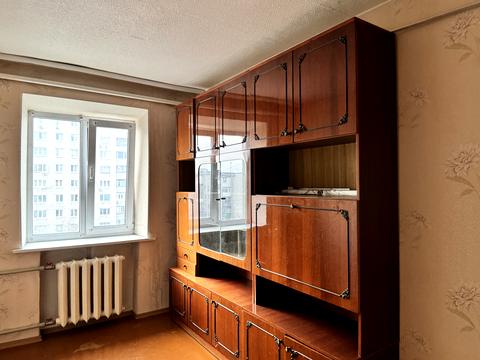 квартира по адресу Слобожанский просп. (Газеты "Правда"), 100