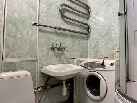 квартира по адресу Слобожанский просп. (Газеты "Правда"), 100