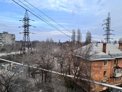 квартира по адресу Слобожанский просп. (Газеты "Правда"), 100