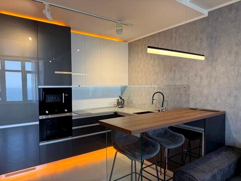 квартира за адресою Валерія Самофалова вул. (Каманіна), 16-А/5