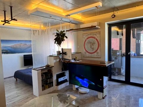 квартира по адресу Миру ул., 9