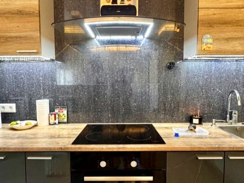 квартира по адресу Миру ул., 9