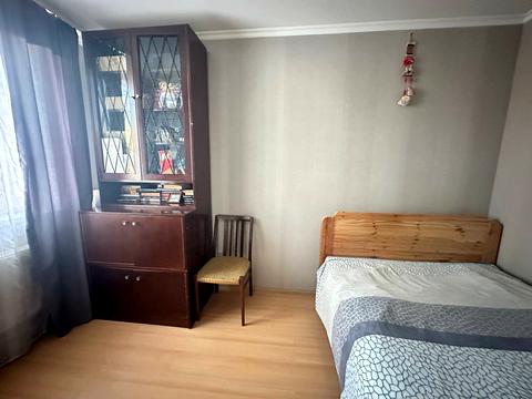 будинок за адресою Провулок Будника, 6А