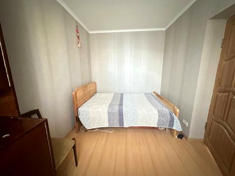 будинок за адресою Провулок Будника, 6А