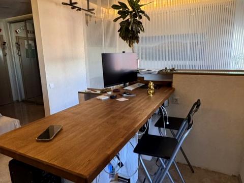 квартира по адресу Миру ул., 9